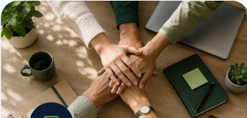 Empresas sociales