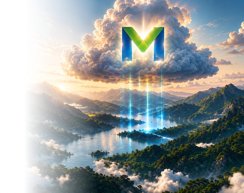 Megactivo