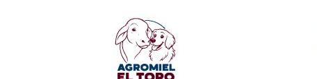 Agromiel El Toro