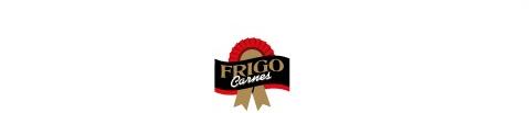 Frigocarnes