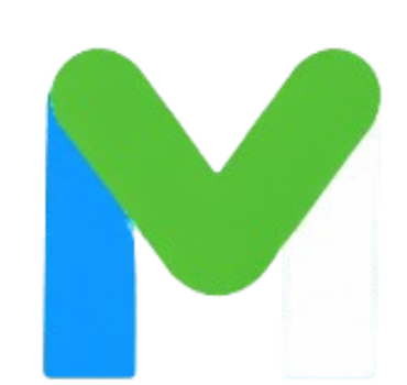 Megactivo
