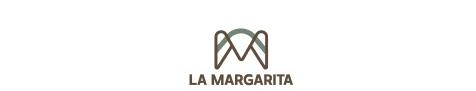 La Margarita
