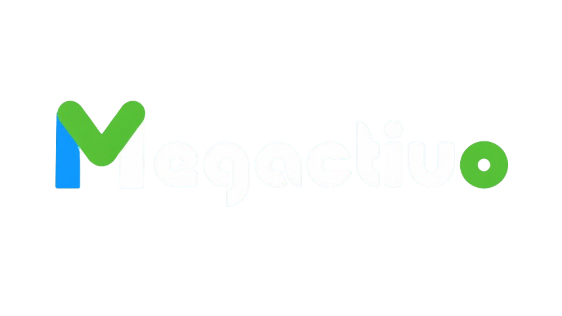Megactivo