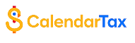 CalendarTax