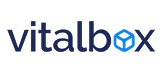 Vitalbox