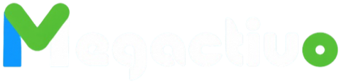 Megactivo — ERP en la nube